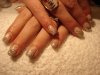 DSC05337.jpg