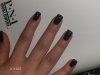 Ongle 001.jpg