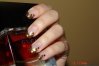 DSC08515.jpg