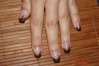 DSC08514.jpg