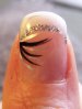 nail art noir.jpg