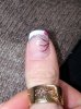 nail art rose 2.jpg
