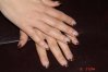 DSC08518.jpg