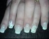 DSC06331.jpg