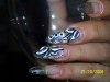 100_6525.jpg