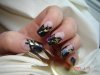 DSC00053.jpg