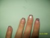 100_0774.jpg