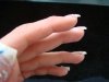 DSC02433.JPG