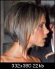 victoriabeckham1bu8_th.jpg