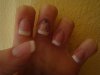 DSC00019.jpg