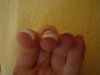 DSC00018.jpg