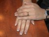 DSC00253.jpg