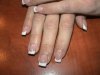 DSC00254.jpg