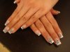 DSC02458.JPG