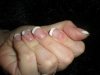 DSCN1723.jpg