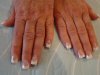DSC01772.jpg