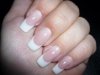gel2009 034.jpg