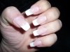 gel2009 035.jpg