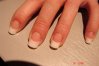 DSC01667.jpg