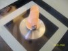100_0863.jpg