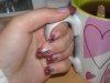 18.06.2008 153.jpg
