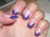 18.06.2008 171.jpg