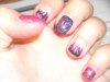 1.12.2008 040.jpg