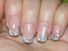 mes ongles 001.jpg
