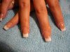 gel2009 045.jpg