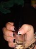 DSC01881.jpg
