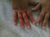 Ongles 025.jpg