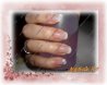 REMPLISSAGE 19-01 DROITE.jpg