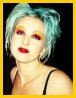 cyndi_lauper.jpg