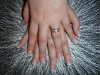 ongle 008.jpg