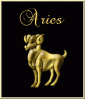 Aries.gif