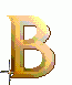 bigb.gif