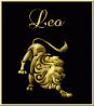 Leo2.gif
