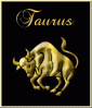 Taurus.gif