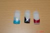 DSC08526.jpg