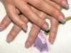 DSC00282.jpg