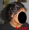 avant2.jpg