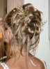 chignon4.jpg