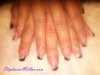 IMG00001-20090122-1515.jpg