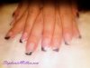 IMG00002-20090122-1515.jpg
