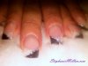IMG00004-20090122-1516.jpg
