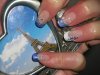 ongle 021.jpg