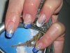 ongle 025.jpg