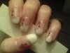 DSC00661.JPG