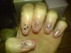 DSC00692.JPG