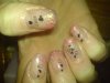 DSC00693.JPG